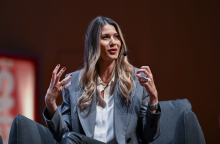 Άννα Κανδαράκη