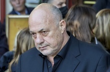 Αχιλλέας Μπέος