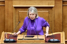 Έλενα Ακρίτα