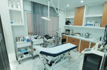 Gabriel’s Beauty Clinic: Ο νέος χώρος αισθητικής στο κέντρο της Αθήνας