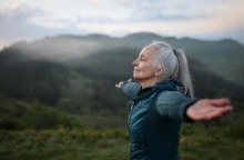 Γήρανση – Μακροζωία προς αναζήτηση