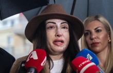 Ιωάννα Παλιοσπύρου