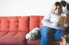 Η παχυσαρκία και οι επιπλοκές της