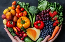 Ευχόμαστε υγεία προς όλους... 