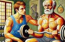 Ένα προσωπικό αμάρτημα, ή: Μια εξομολόγηση