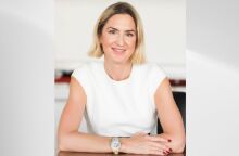 Μαρία Αγγελλικούση