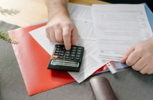 Το παραμύθι με τη μείωση του ΦΠΑ