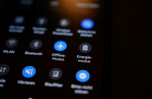 Όσα πρέπει να γνωρίζουμε για τη λειτουργία πτήσης του κινητού μας 