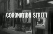 untitled_design_-_2024-12-09t082705_987