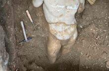 untitled_design_-_2024-12-09t182352_272