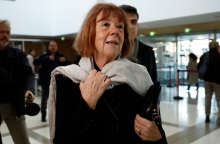 Κακοδικία φοβούνται οι συνήγοροι των βιαστών στην υπόθεση Πελικό 