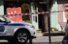 Γλυφάδα: Πού στρέφονται οι Αρχές για την δολοφονία των δύο Τούρκων