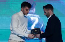 ΠΣΑΠΠ: Η βραδιά των κορυφαίων του 2024 