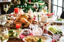 Καλάθι Χριστουγέννων 2024: Σε ισχύ από αύριο, 11 Δεκεμβρίου