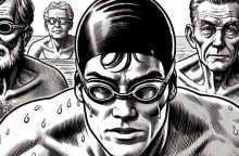 Η αγία ρουτίνα και τα οφέλη της επανάληψης