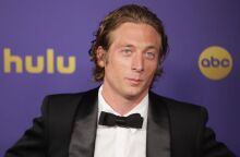 The Mandalorian & Grogu: Ο Τζέρεμι Άλεν Γουάιτ εντάχθηκε στο καστ της ταινίας του σύμπαντος Star Wars - Στο πλευρό των Σιγκούρνεϊ Γουίβερ και Πέδρο Πασκάλ