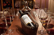 Μέγας Οίνος