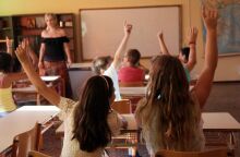 Πότε θα ανακοινωθούν τα αποτελέσματα για Πρότυπα και Ωνάσεια Σχολεία