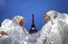 Ανασκόπηση 2024: Τα παγκόσμια γεγονότα που άφησαν σημαντικό ιστορικό αποτύπωμα - Οι προκλήσεις που αντιμετώπισε ο πλανήτης σε ημερομηνίες