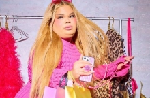 Ανασκόπηση 2024: Ποιες είναι οι πιο viral στιγμές της χρονιάς