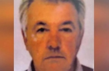 Ο Πελικό και οι άλλες κατηγορίες που τον βαρύνουν 