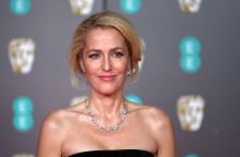 Πώς νιώθουν οι γυναίκες για το σεξ;