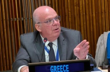 Ευάγγελος Σέκερης