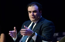  Κυριάκος Πιερρακάκης