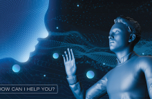 Δέκα πράγματα που έκανα με το ChatGPT