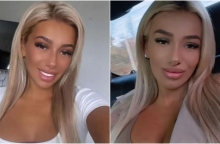 epembasi-tourkia-thanatos-26xronis