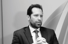 Ο δεκάλογος του Νίκου Μηλαπίδη