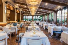 Psarlou: νέο ψαροεστιατόριο στο Κεφαλάρι