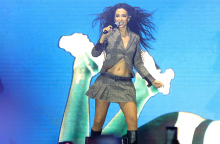 Σε βλέπω να βλέπεις Φουρέιρα!