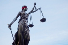 Η αγορά της αντιδιαφθοράς