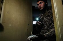 Συρία: Κατασχέθηκε από τους αντάρτες τεράστια ποσότητα του ναρκωτικού captagon, πλέον εξαγώγιμου προϊόντος της χώρας - Πώς επωφελούνταν το καθεστώς Άσαντ 