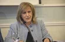 Αθηνά Αηδονά