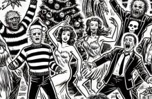 Νά ποιο είναι το πιο τέλειο ρεβεγιόν