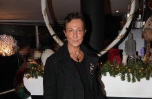 Βασίλειος Κωστέτσος