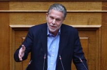 Παύλος Γερουλάνος