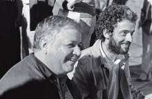 Ο Μουσικός Αύγουστος του ’80 και ’81 «επιστρέφει» στο Μουσείο Εικαστικών Τεχνών Ηρακλείου