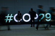 Αγορές άνθρακα: Μια ρηξικέλευθη πρόταση