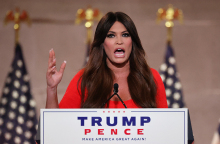 Φυσικά και κρίνουμε τους ανθρώπους από την εμφάνισή τους