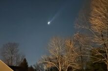 untitled_design_-_2024-12-16t185316_906