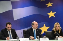 Κωστής Χατζηδάκης