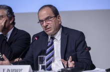 Χρήστος Ράμμος