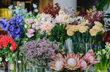 Εορτολόγιο: Σήμερα 5 Μαΐου 2025 γιορτάζει…