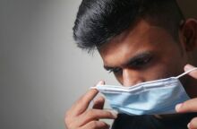 Κονγκό: Σοβαρή μορφή ελονοσίας η μυστηριώδης ασθένεια που έχει εντοπιστεί στη χώρα