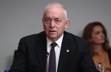 Ευθύμιος Λέκκας