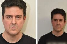 Γιάφκα στο Παγκράτι: Αυτός είναι ο 49χρονος καθηγητής που συνελήφθη για τα εκρηκτικά