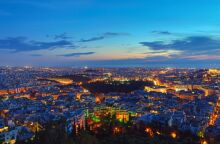 Σπίτι μου 2: Το πρώτο πρόγραμμα που ξεκινάει το 2025 